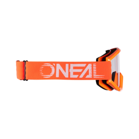 https://cdn.oneal.eu/assets/_default_upload_bucket/2022_ONeal_B-ZERO%20GOGGLE%20V.22_orange_side_1.png