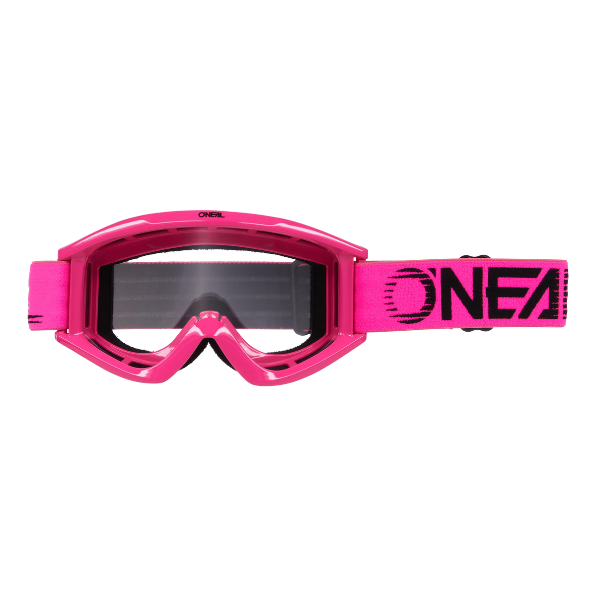 https://cdn.oneal.eu/assets/_default_upload_bucket/2022_ONeal_B-ZERO%20GOGGLE%20V.22_pink_front_1.png