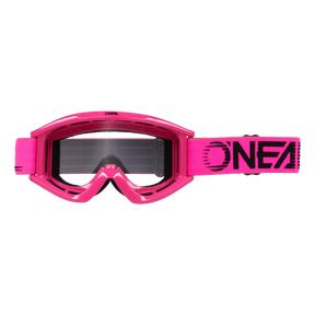 https://cdn.oneal.eu/assets/_default_upload_bucket/2022_ONeal_B-ZERO%20GOGGLE%20V.22_pink_front_1.png