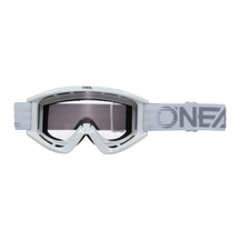 https://cdn.oneal.eu/assets/_default_upload_bucket/2022_ONeal_B-ZERO%20GOGGLE%20V.22_white_front_1.png