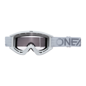 https://cdn.oneal.eu/assets/_default_upload_bucket/2022_ONeal_B-ZERO%20GOGGLE%20V.22_white_front_1.png