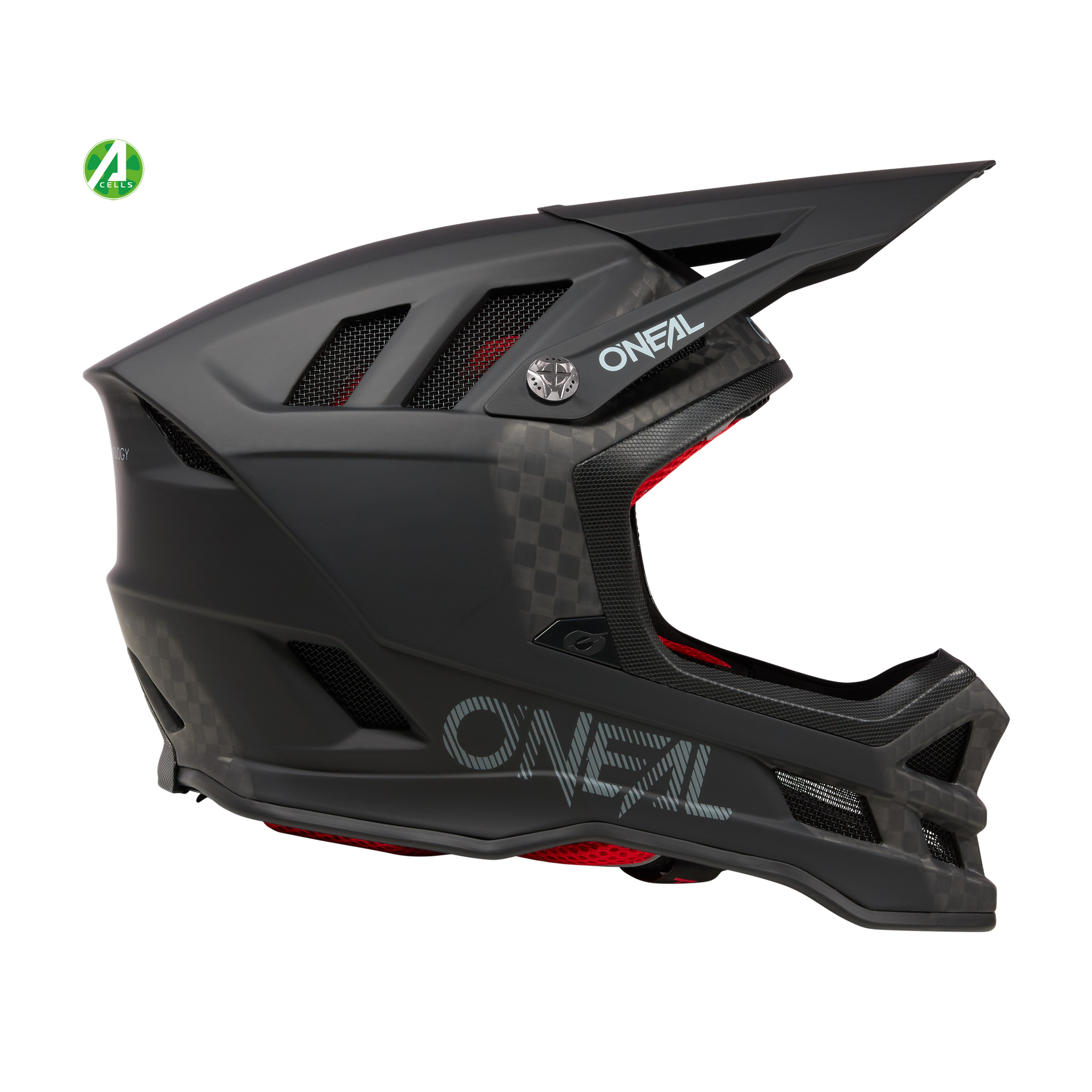 https://cdn.oneal.eu/assets/_default_upload_bucket/2022_ONeal_BLADE%20CARBON%20IPX%20V.22_black_carbon_right%20side_ACell.png