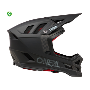 https://cdn.oneal.eu/assets/_default_upload_bucket/2022_ONeal_BLADE%20CARBON%20IPX%20V.22_black_carbon_right%20side_ACell.png