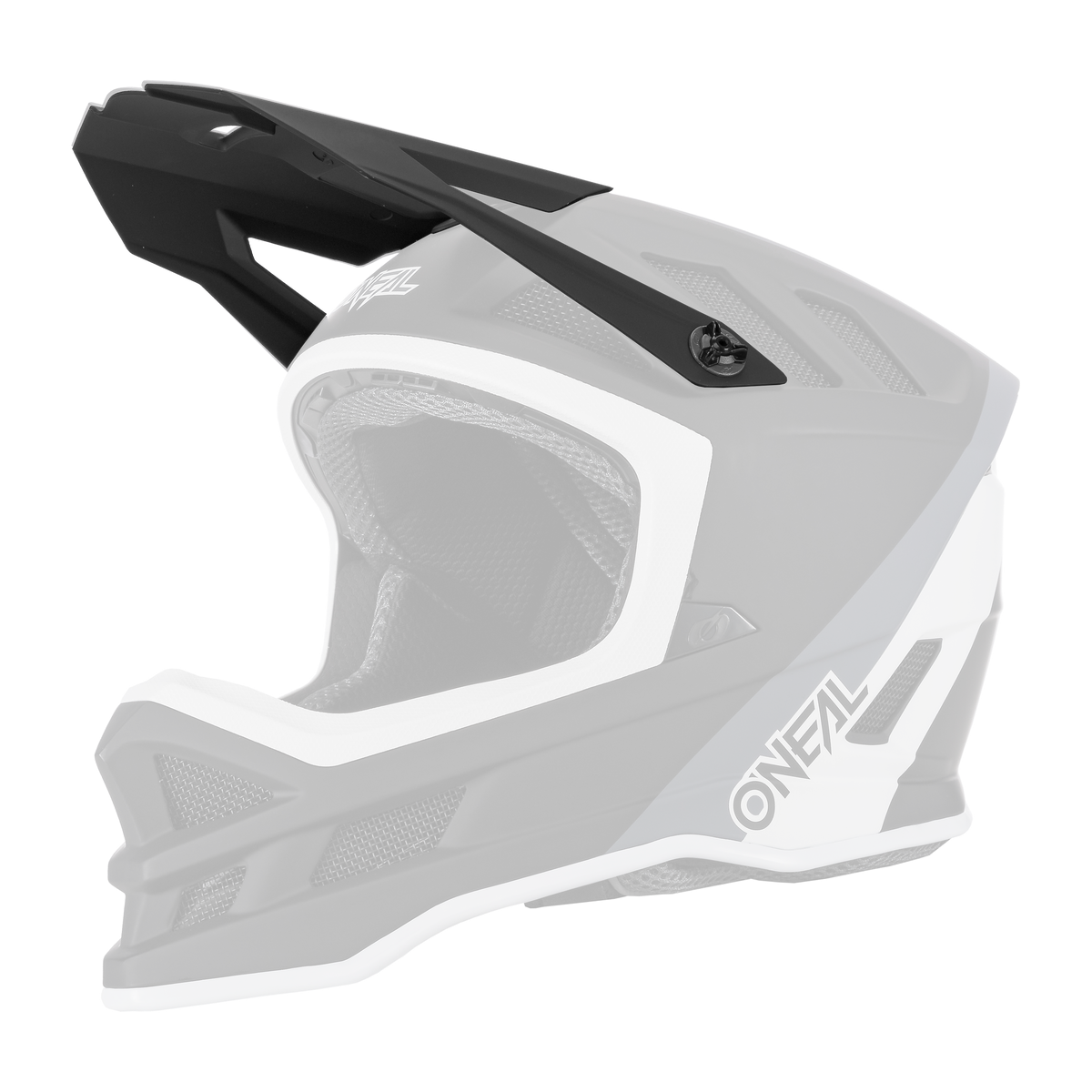 https://cdn.oneal.eu/assets/_default_upload_bucket/2022_ONeal_Blade_Hyperlite_CHARGER%20V.22_black_white_Visor.png