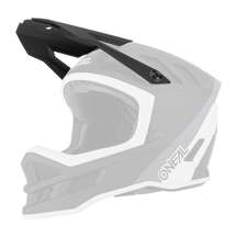 https://cdn.oneal.eu/assets/_default_upload_bucket/2022_ONeal_Blade_Hyperlite_CHARGER%20V.22_black_white_Visor.png