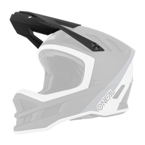 https://cdn.oneal.eu/assets/_default_upload_bucket/2022_ONeal_Blade_Hyperlite_CHARGER%20V.22_black_white_Visor.png