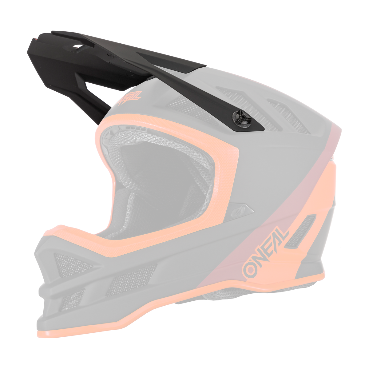 https://cdn.oneal.eu/assets/_default_upload_bucket/2022_ONeal_Blade_Hyperlite_CHARGER%20V.22_red_orange_Visor.png