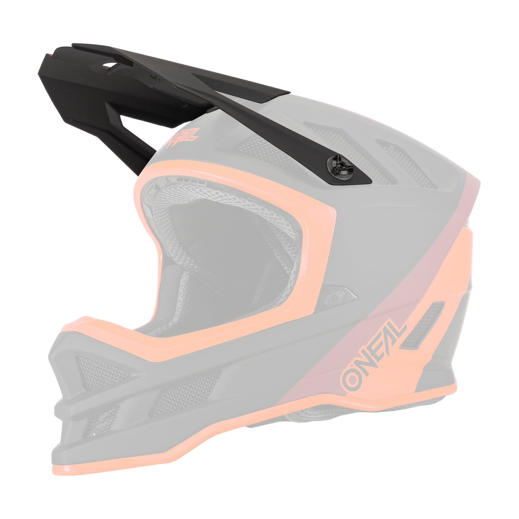 https://cdn.oneal.eu/assets/_default_upload_bucket/2022_ONeal_Blade_Hyperlite_CHARGER%20V.22_red_orange_Visor.png