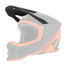 https://cdn.oneal.eu/assets/_default_upload_bucket/2022_ONeal_Blade_Hyperlite_CHARGER%20V.22_red_orange_Visor.png