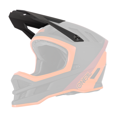 https://cdn.oneal.eu/assets/_default_upload_bucket/2022_ONeal_Blade_Hyperlite_CHARGER%20V.22_red_orange_Visor.png