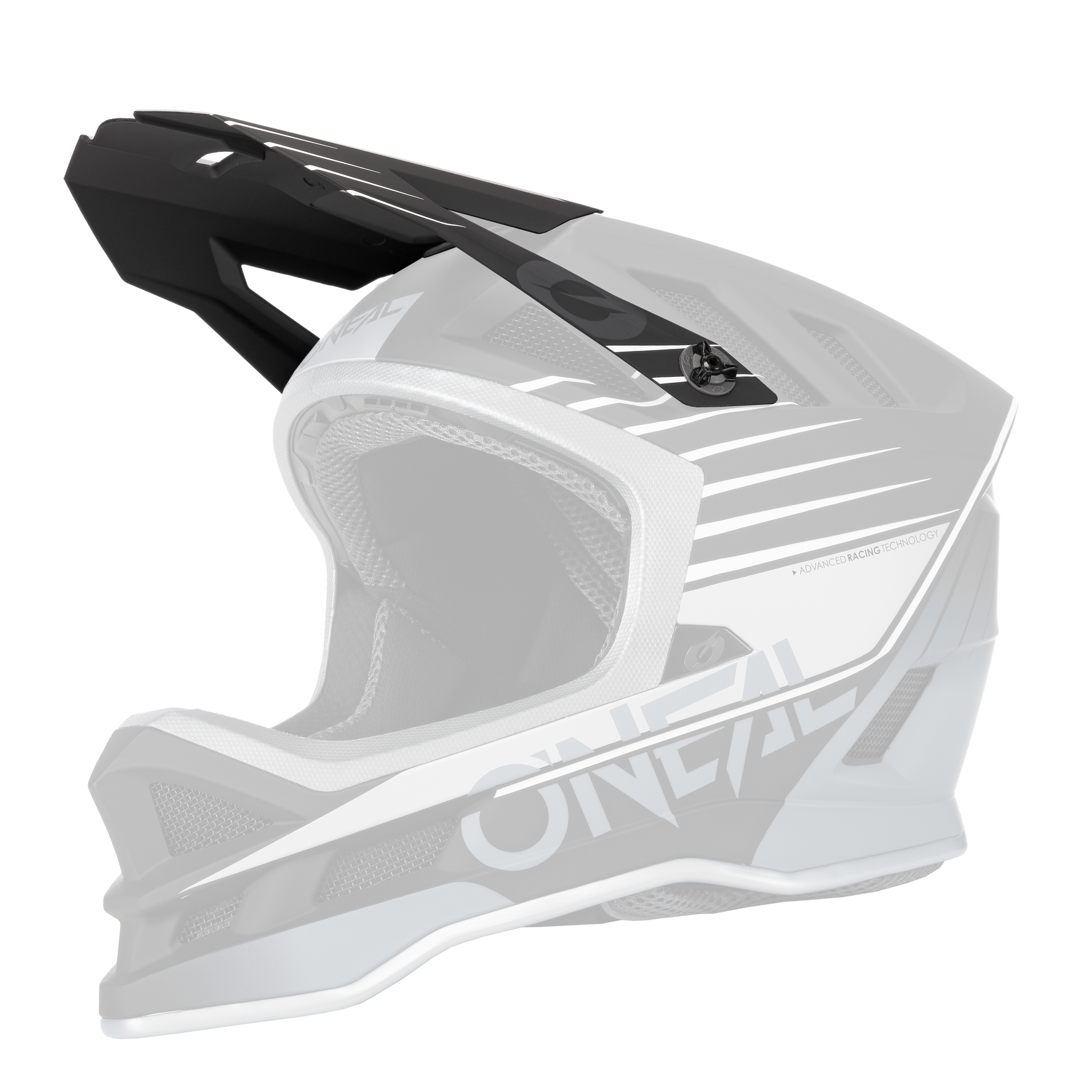 https://cdn.oneal.eu/assets/_default_upload_bucket/2022_ONeal_Blade_Polyacrylite_DELTA%20V.22_black_gray_Visor_1.png