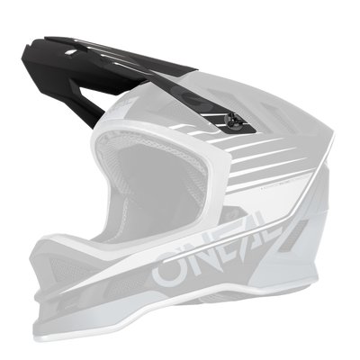 https://cdn.oneal.eu/assets/_default_upload_bucket/2022_ONeal_Blade_Polyacrylite_DELTA%20V.22_black_gray_Visor_1.png