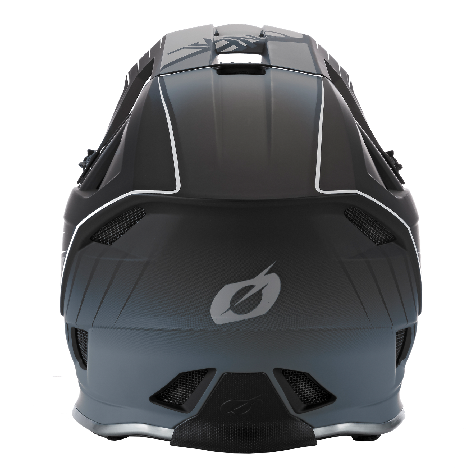 https://cdn.oneal.eu/assets/Collection2022/HELMETS/MTB/BLADE/POLYACRYLITE/DELTA%20V.22/2022_ONeal_Blade_Polyacrylite_DELTA%20V.22_black_gray_back.png