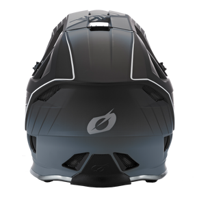 https://cdn.oneal.eu/assets/Collection2022/HELMETS/MTB/BLADE/POLYACRYLITE/DELTA%20V.22/2022_ONeal_Blade_Polyacrylite_DELTA%20V.22_black_gray_back.png