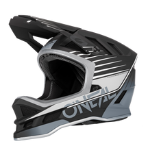 https://cdn.oneal.eu/assets/Collection2022/HELMETS/MTB/BLADE/POLYACRYLITE/DELTA%20V.22/2022_ONeal_Blade_Polyacrylite_DELTA%20V.22_black_gray_left%20side.png