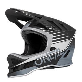 https://cdn.oneal.eu/assets/Collection2022/HELMETS/MTB/BLADE/POLYACRYLITE/DELTA%20V.22/2022_ONeal_Blade_Polyacrylite_DELTA%20V.22_black_gray_left%20side.png