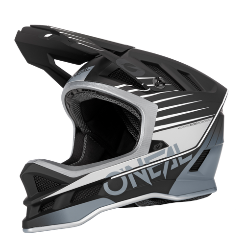 https://cdn.oneal.eu/assets/Collection2022/HELMETS/MTB/BLADE/POLYACRYLITE/DELTA%20V.22/2022_ONeal_Blade_Polyacrylite_DELTA%20V.22_black_gray_left%20side.png