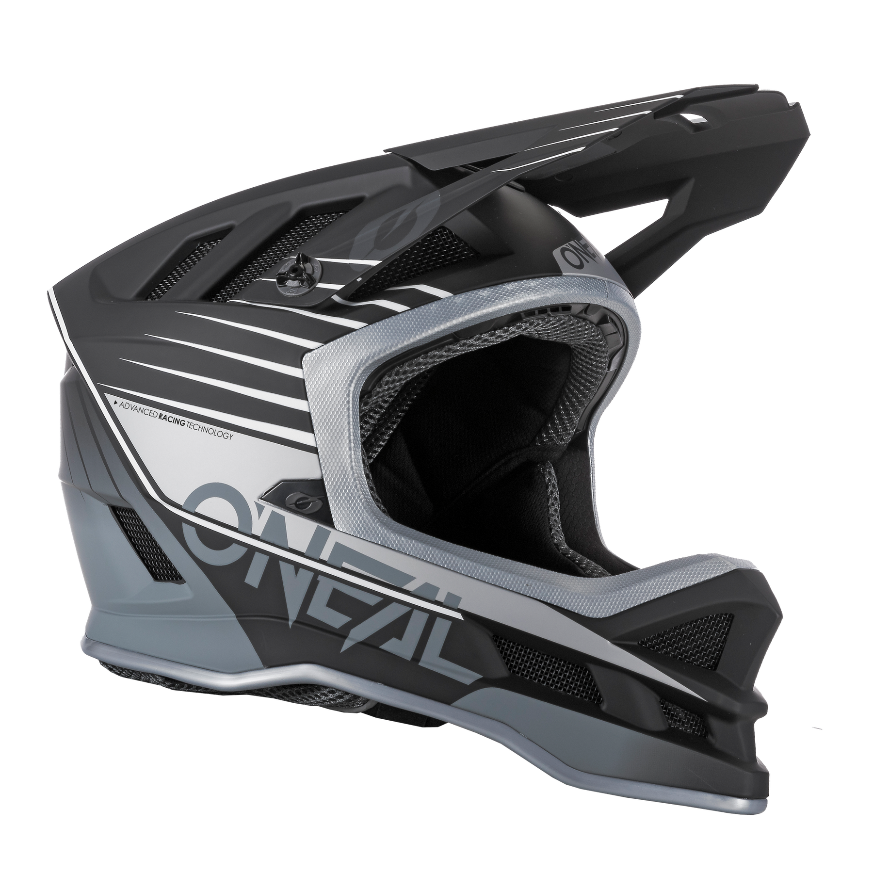 https://cdn.oneal.eu/assets/Collection2022/HELMETS/MTB/BLADE/POLYACRYLITE/DELTA%20V.22/2022_ONeal_Blade_Polyacrylite_DELTA%20V.22_black_gray_right%20side.png