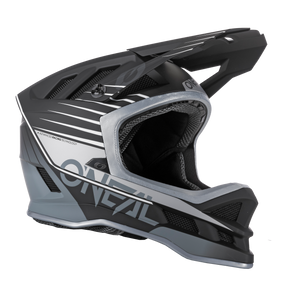 https://cdn.oneal.eu/assets/Collection2022/HELMETS/MTB/BLADE/POLYACRYLITE/DELTA%20V.22/2022_ONeal_Blade_Polyacrylite_DELTA%20V.22_black_gray_right%20side.png