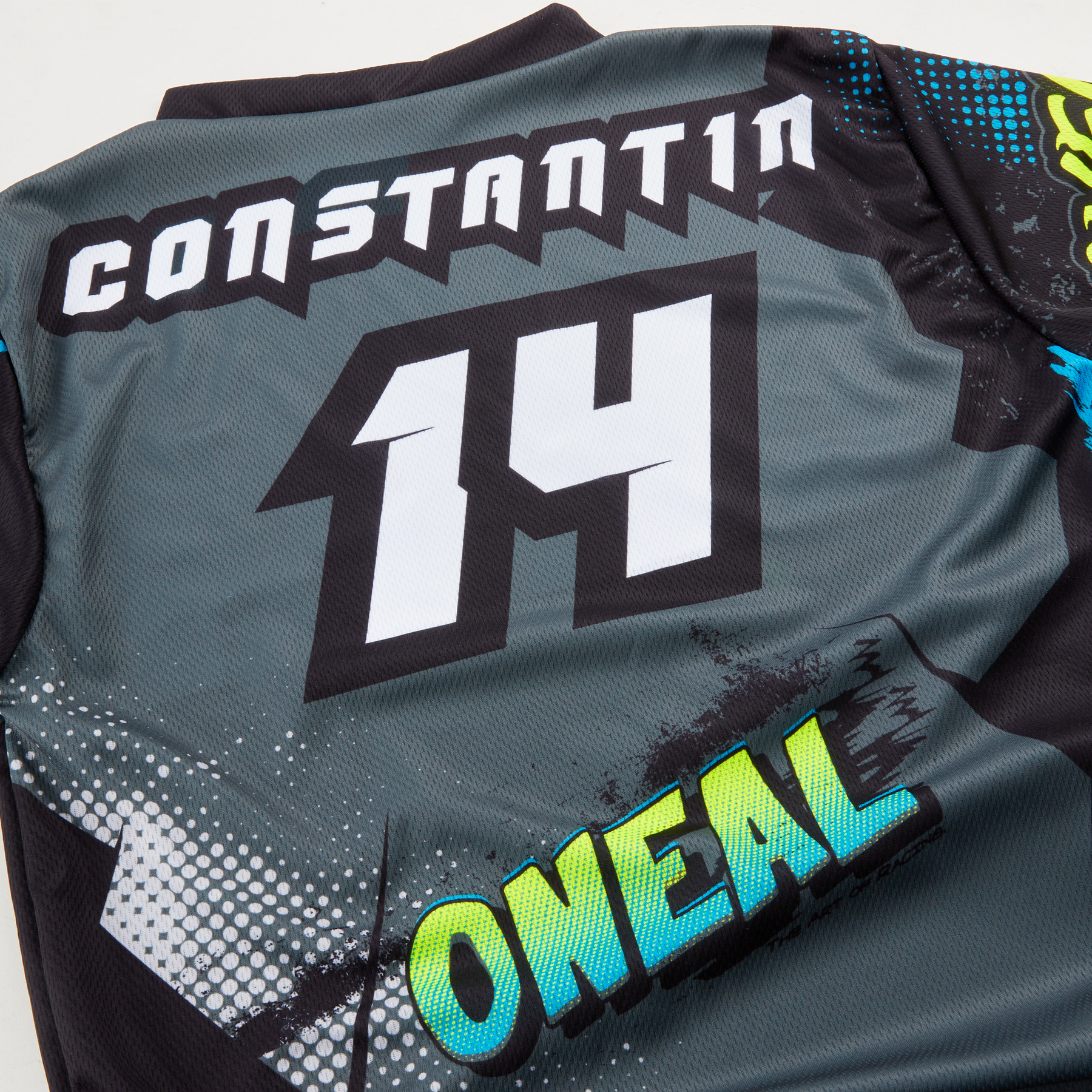 https://cdn.oneal.eu/assets/_default_upload_bucket/2022_ONeal_Custom%20Jersey_ELEMENT%20VILLAIN_gray.png