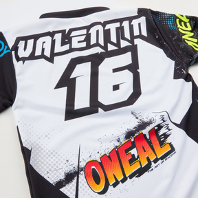 https://cdn.oneal.eu/assets/_default_upload_bucket/2022_ONeal_Custom%20Jersey_ELEMENT%20VILLAIN_white.png