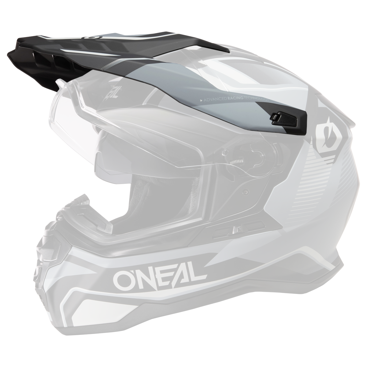 https://cdn.oneal.eu/assets/_default_upload_bucket/2022_ONeal_D-SRS_SQUARE%20V.22_black_gray_Visor.png