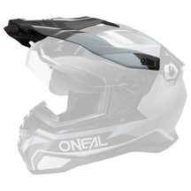 https://cdn.oneal.eu/assets/_default_upload_bucket/2022_ONeal_D-SRS_SQUARE%20V.22_black_gray_Visor.png