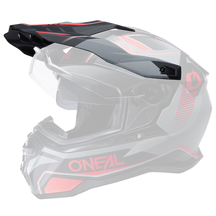 https://cdn.oneal.eu/assets/_default_upload_bucket/2022_ONeal_D-SRS_SQUARE%20V.22_black_red_Visor.png