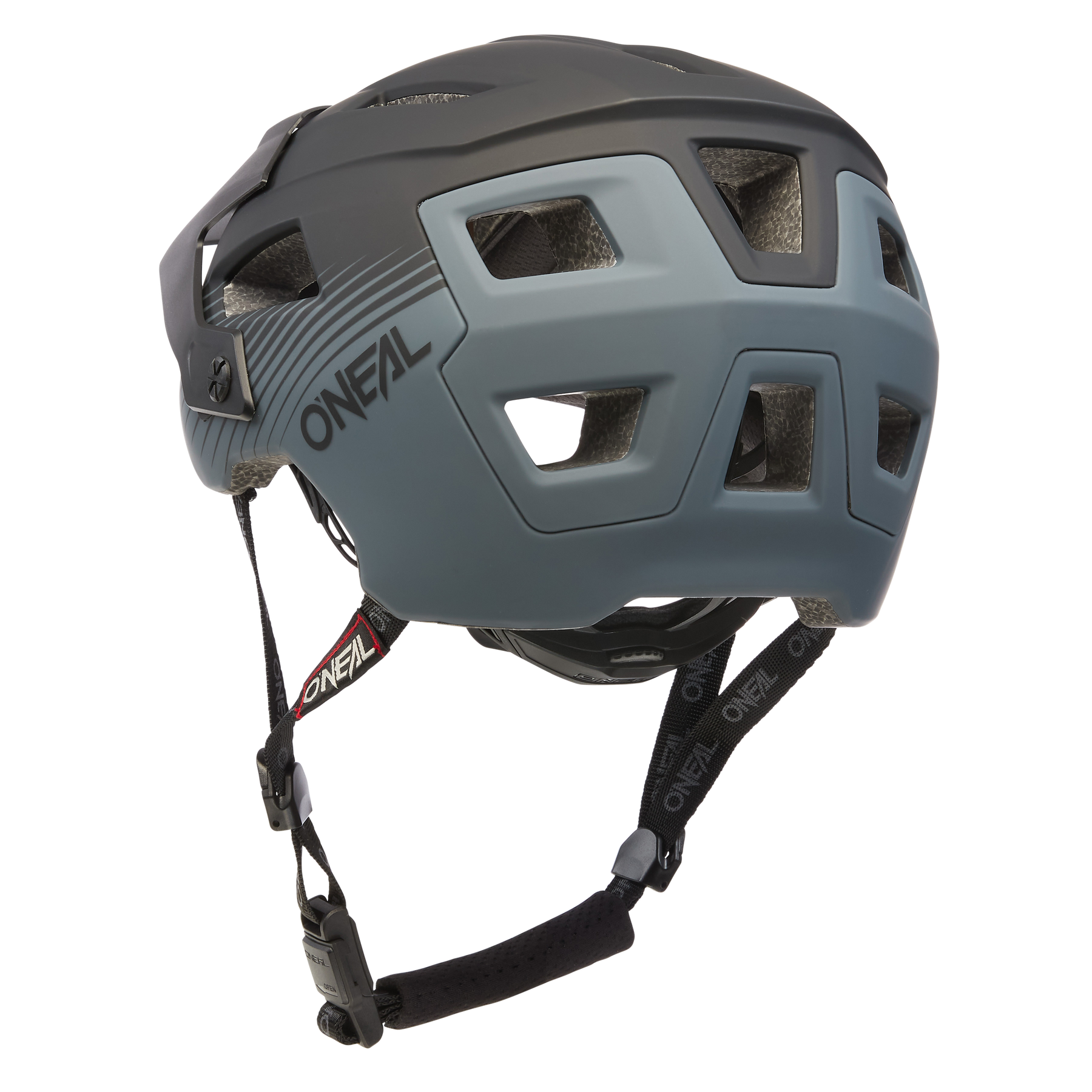 https://cdn.oneal.eu/assets/Collection2022/HELMETS/MTB/DEFENDER/GRILL%20V.22/black_gray/2022_ONeal_Defender_GRILL%20V.22_black_gray_back.png