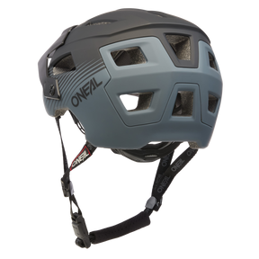 https://cdn.oneal.eu/assets/Collection2022/HELMETS/MTB/DEFENDER/GRILL%20V.22/black_gray/2022_ONeal_Defender_GRILL%20V.22_black_gray_back.png