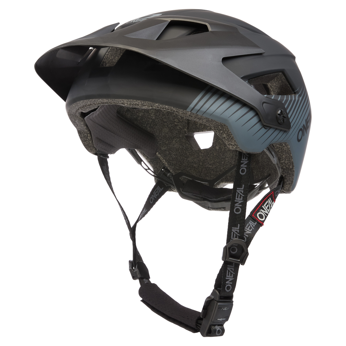 https://cdn.oneal.eu/assets/Collection2022/HELMETS/MTB/DEFENDER/GRILL%20V.22/black_gray/2022_ONeal_Defender_GRILL%20V.22_black_gray_front.png