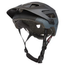 https://cdn.oneal.eu/assets/Collection2022/HELMETS/MTB/DEFENDER/GRILL%20V.22/black_gray/2022_ONeal_Defender_GRILL%20V.22_black_gray_front.png