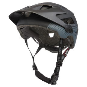 https://cdn.oneal.eu/assets/Collection2022/HELMETS/MTB/DEFENDER/GRILL%20V.22/black_gray/2022_ONeal_Defender_GRILL%20V.22_black_gray_front.png