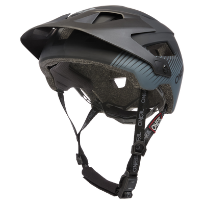 https://cdn.oneal.eu/assets/Collection2022/HELMETS/MTB/DEFENDER/GRILL%20V.22/black_gray/2022_ONeal_Defender_GRILL%20V.22_black_gray_front.png