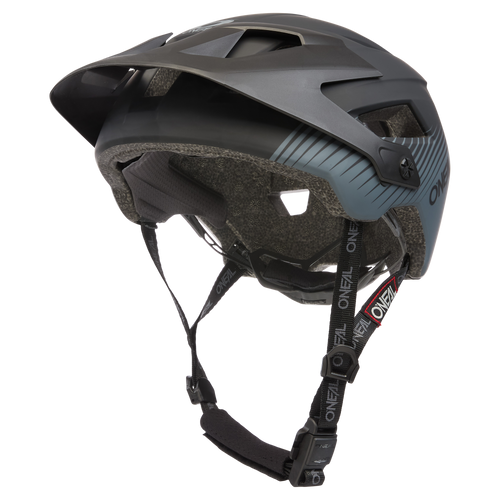 https://cdn.oneal.eu/assets/Collection2022/HELMETS/MTB/DEFENDER/GRILL%20V.22/black_gray/2022_ONeal_Defender_GRILL%20V.22_black_gray_front.png