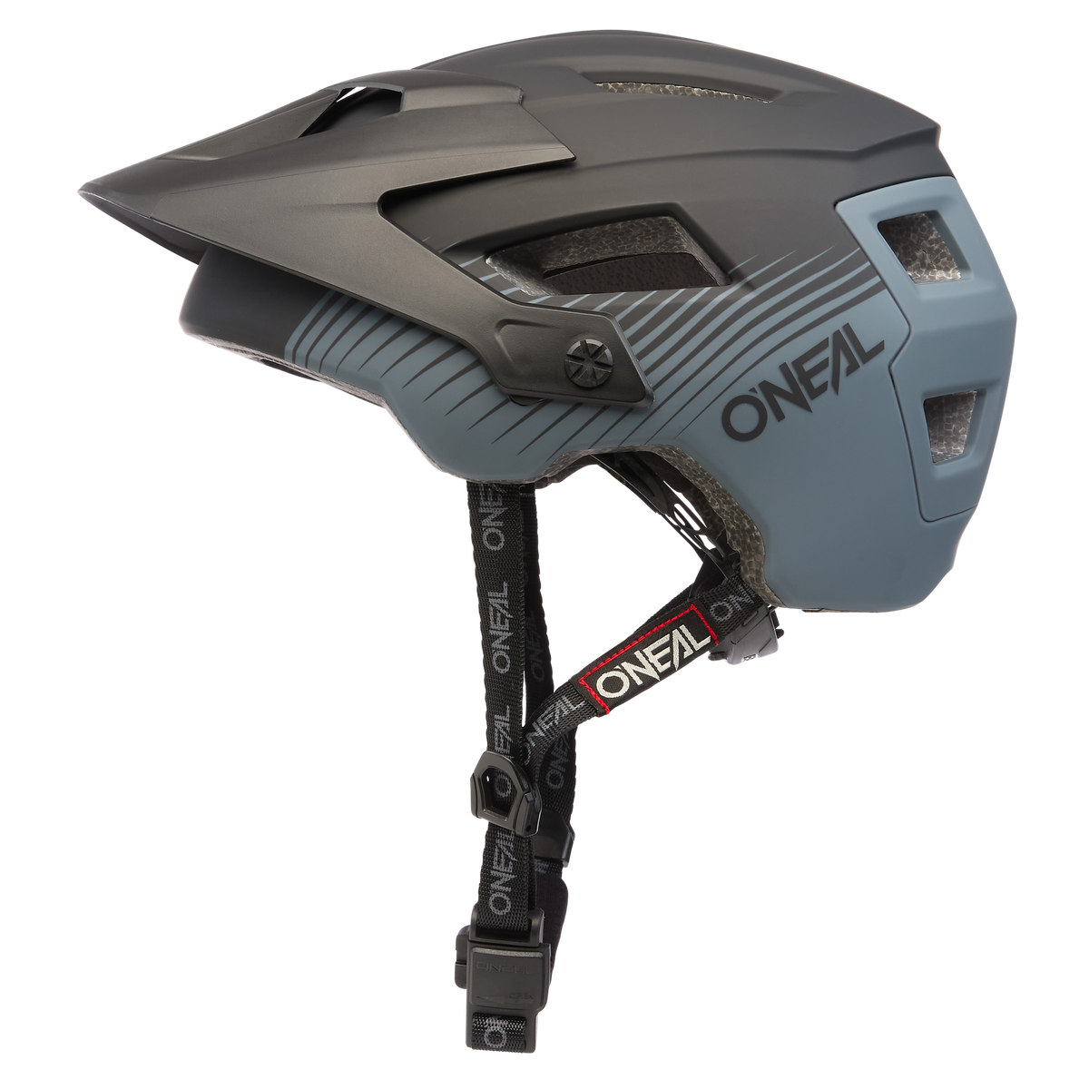 https://cdn.oneal.eu/assets/Collection2022/HELMETS/MTB/DEFENDER/GRILL%20V.22/black_gray/2022_ONeal_Defender_GRILL%20V.22_black_gray_left%20side.png