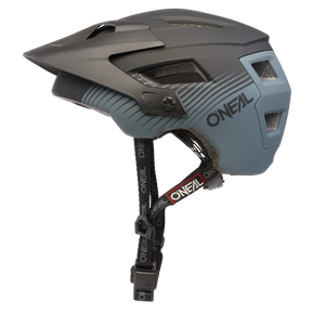 https://cdn.oneal.eu/assets/Collection2022/HELMETS/MTB/DEFENDER/GRILL%20V.22/black_gray/2022_ONeal_Defender_GRILL%20V.22_black_gray_left%20side.png