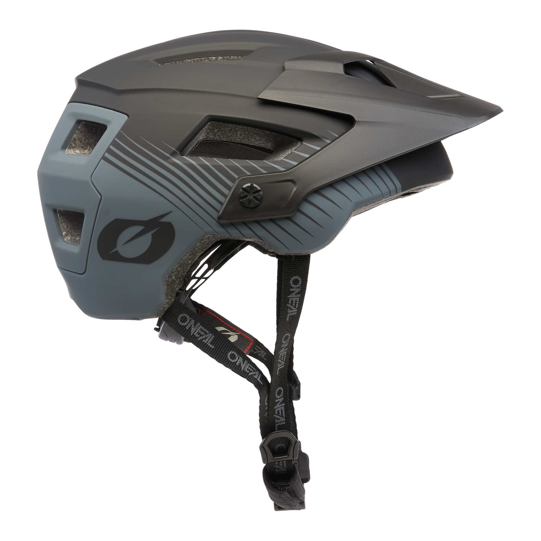 https://cdn.oneal.eu/assets/Collection2022/HELMETS/MTB/DEFENDER/GRILL%20V.22/black_gray/2022_ONeal_Defender_GRILL%20V.22_black_gray_right%20side.png