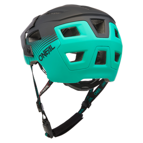 https://cdn.oneal.eu/assets/Collection2022/HELMETS/MTB/DEFENDER/GRILL%20V.22/black_green/2022_ONeal_Defender_GRILL%20V.22_black_green_back.png