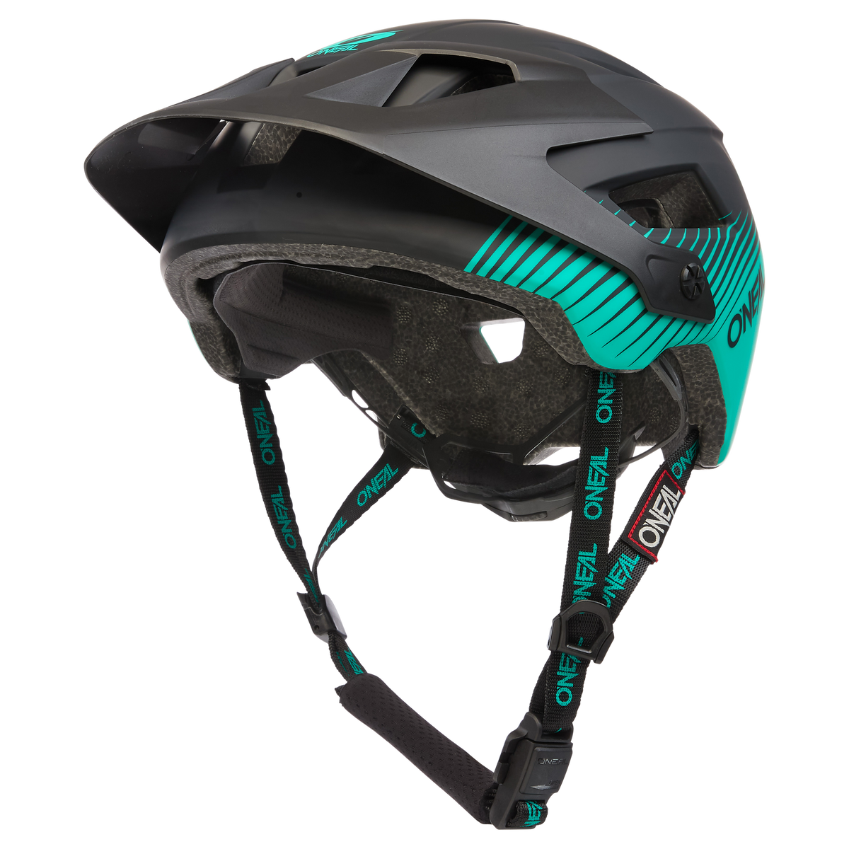 https://cdn.oneal.eu/assets/Collection2022/HELMETS/MTB/DEFENDER/GRILL%20V.22/black_green/2022_ONeal_Defender_GRILL%20V.22_black_green_front.png