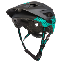 https://cdn.oneal.eu/assets/Collection2022/HELMETS/MTB/DEFENDER/GRILL%20V.22/black_green/2022_ONeal_Defender_GRILL%20V.22_black_green_front.png