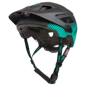 https://cdn.oneal.eu/assets/Collection2022/HELMETS/MTB/DEFENDER/GRILL%20V.22/black_green/2022_ONeal_Defender_GRILL%20V.22_black_green_front.png