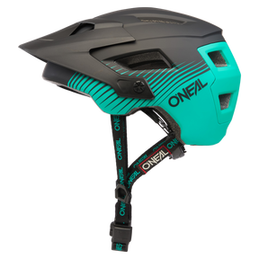 https://cdn.oneal.eu/assets/Collection2022/HELMETS/MTB/DEFENDER/GRILL%20V.22/black_green/2022_ONeal_Defender_GRILL%20V.22_black_green_left%20side.png