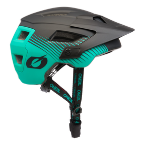 https://cdn.oneal.eu/assets/Collection2022/HELMETS/MTB/DEFENDER/GRILL%20V.22/black_green/2022_ONeal_Defender_GRILL%20V.22_black_green_right%20side.png