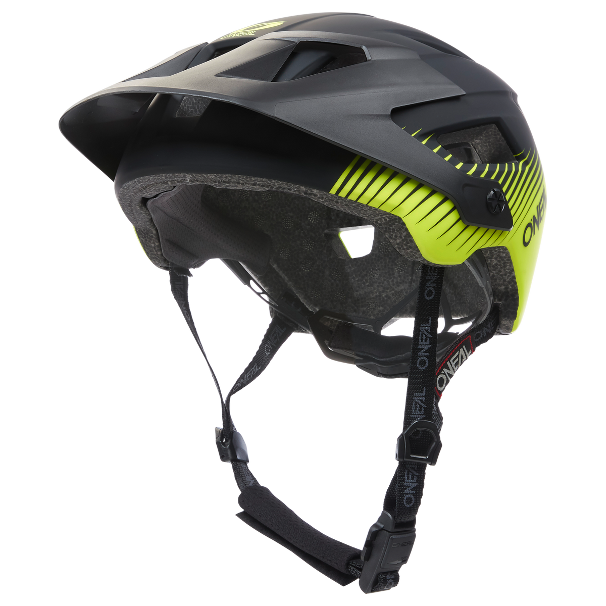 https://cdn.oneal.eu/assets/Collection2022/HELMETS/MTB/DEFENDER/GRILL%20V.22/black_neon%20yellow/2022_ONeal_Defender_GRILL%20V.22_black_neon%20yellow_front.png