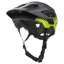 https://cdn.oneal.eu/assets/Collection2022/HELMETS/MTB/DEFENDER/GRILL%20V.22/black_neon%20yellow/2022_ONeal_Defender_GRILL%20V.22_black_neon%20yellow_front.png