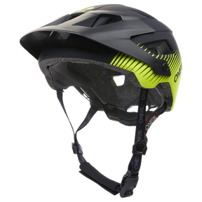 https://cdn.oneal.eu/assets/Collection2022/HELMETS/MTB/DEFENDER/GRILL%20V.22/black_neon%20yellow/2022_ONeal_Defender_GRILL%20V.22_black_neon%20yellow_front.png