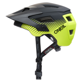 https://cdn.oneal.eu/assets/Collection2022/HELMETS/MTB/DEFENDER/GRILL%20V.22/black_neon%20yellow/2022_ONeal_Defender_GRILL%20V.22_black_neon%20yellow_left%20side.png