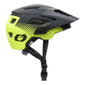 https://cdn.oneal.eu/assets/Collection2022/HELMETS/MTB/DEFENDER/GRILL%20V.22/black_neon%20yellow/2022_ONeal_Defender_GRILL%20V.22_black_neon%20yellow_right%20side.png