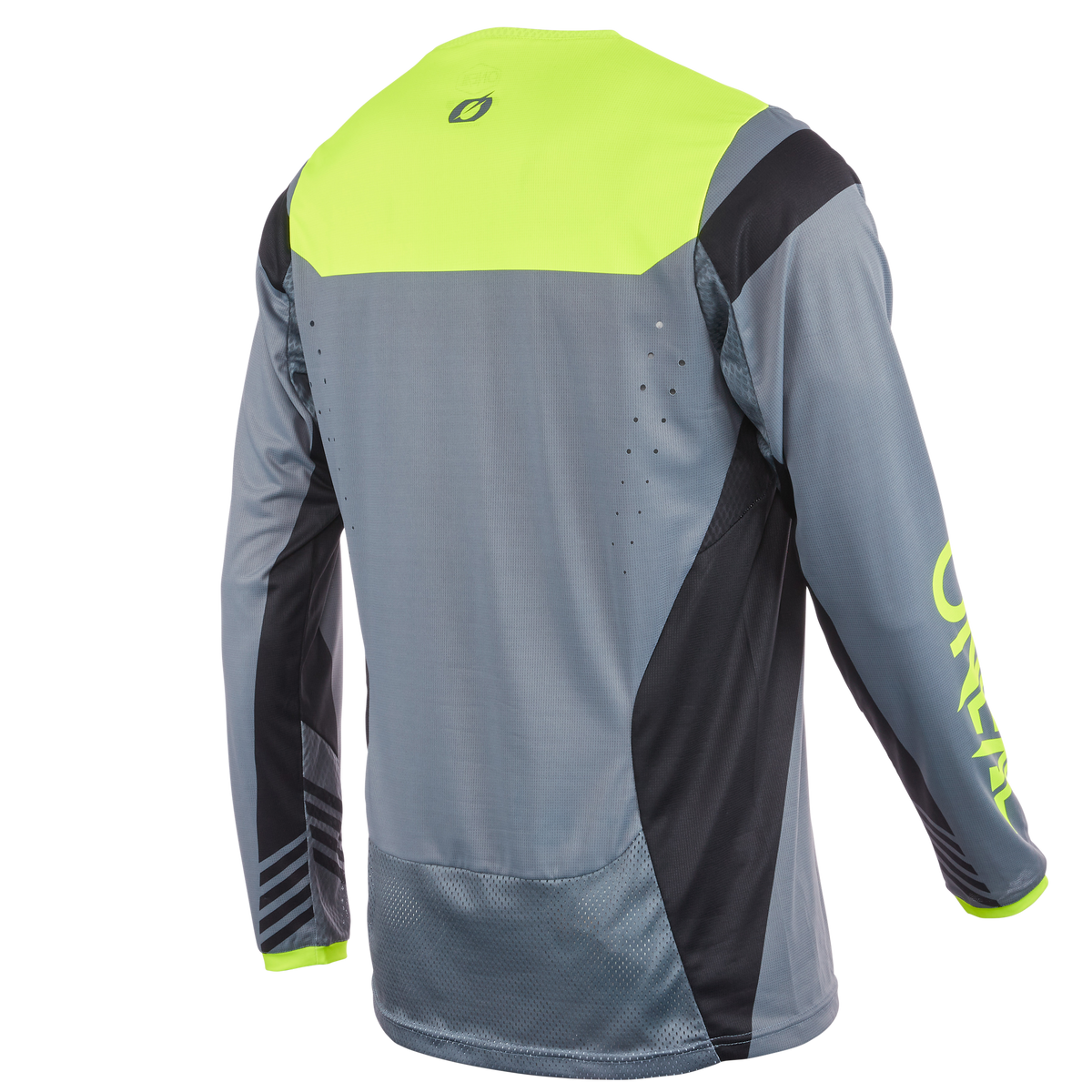 https://cdn.oneal.eu/assets/Collection2022/CLOTHING/MTB/ELEMENT%20FR/HYBRID%20V.22/gray_neon%20yellow%20Jersey/2022_ONeal_ELEMENT%20FR%20Jersey%20Hybrid%20V.22_gray%20neon%20yellow_back_.png